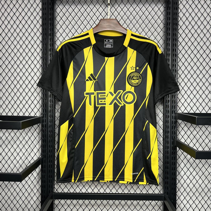 ABERDEEN II 24/25 UOMO