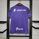 AL HILAL III 25/26 UOMO