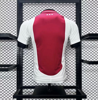 AJAX I 24/25 (VERSIONE GIOCATORE) UOMO