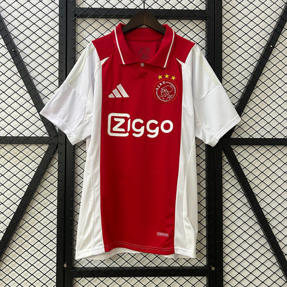 AJAX I 24/25 UOMO