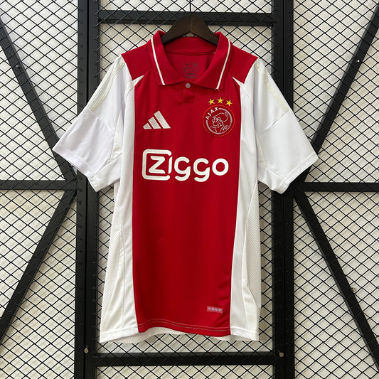 AJAX I 24/25 UOMO