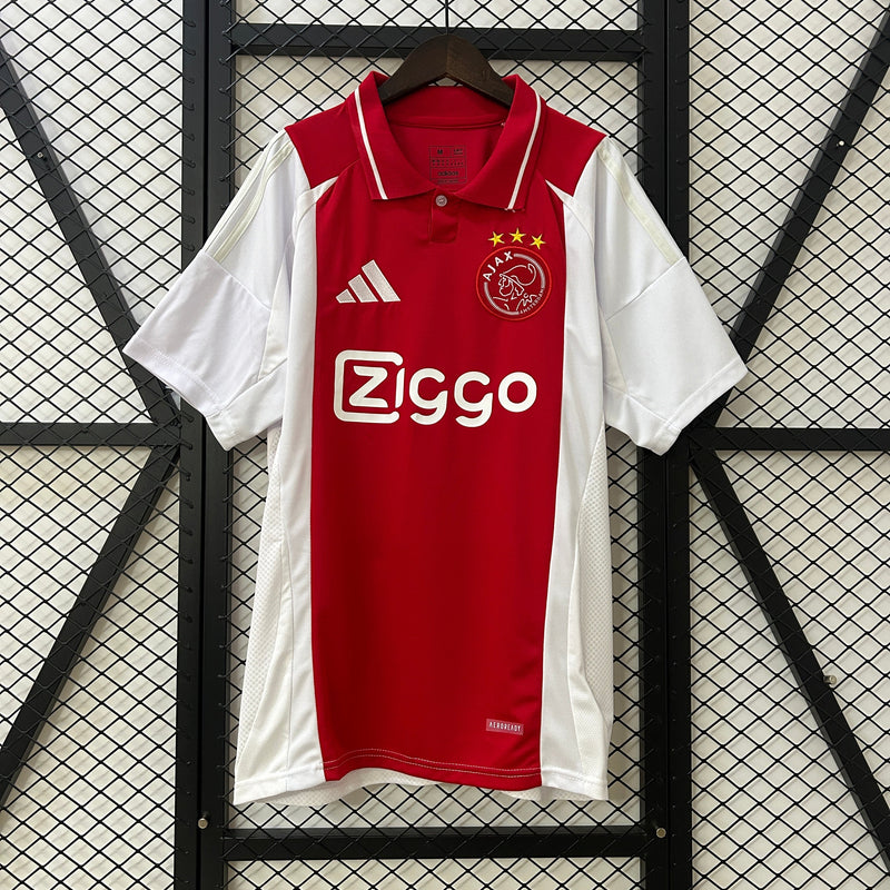 AJAX I 24/25 UOMO