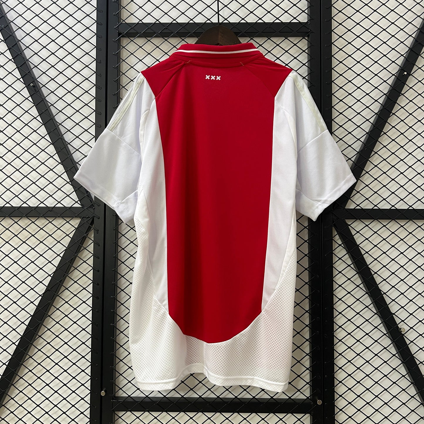 AJAX I 24/25 UOMO