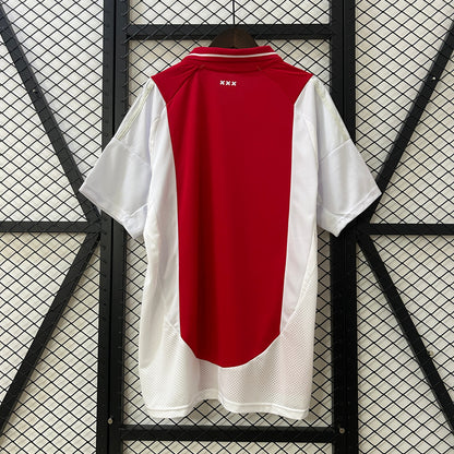 AJAX I 24/25 UOMO