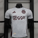 AJAX III 24/25 (VERSIONE GIOCATORE) UOMO