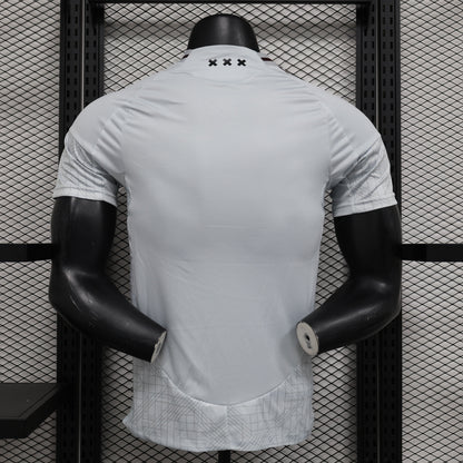 AJAX III 24/25 (VERSIONE GIOCATORE) UOMO