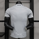 AJAX III 24/25 (VERSIONE GIOCATORE) UOMO