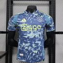 AJAX II 24/25 (VERSIONE GIOCATORE) UOMO