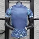 AJAX II 24/25 (VERSIONE GIOCATORE) UOMO