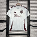 AJAX III 24/25 UOMO