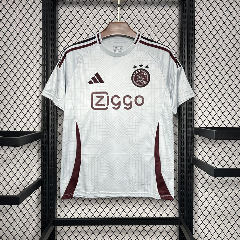 AJAX III 24/25 UOMO