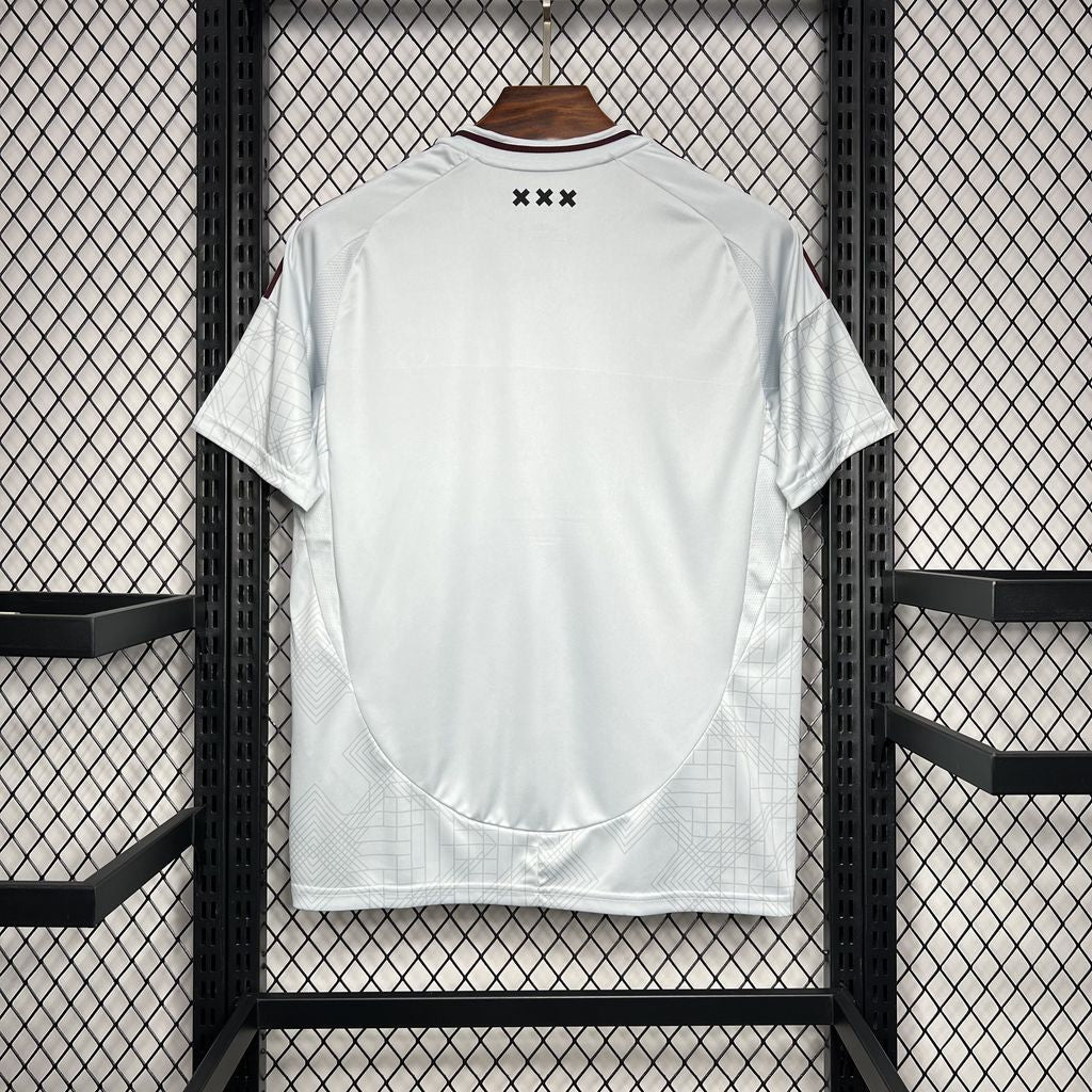 AJAX III 24/25 UOMO