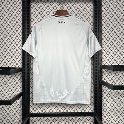 AJAX III 24/25 UOMO