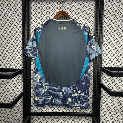 AJAX II 24/25 UOMO