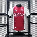 AJAX I 24/25 (VERSIONE GIOCATORE) UOMO