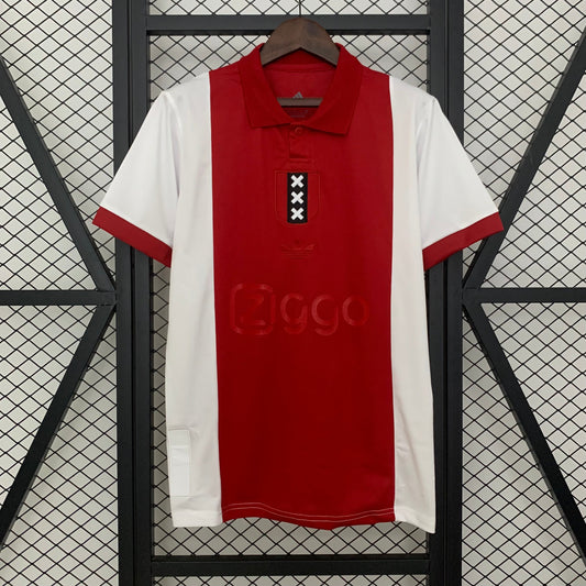 AJAX I 25/26 UOMO