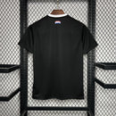 AJAX FORMAZIONE I 24/25 UOMO