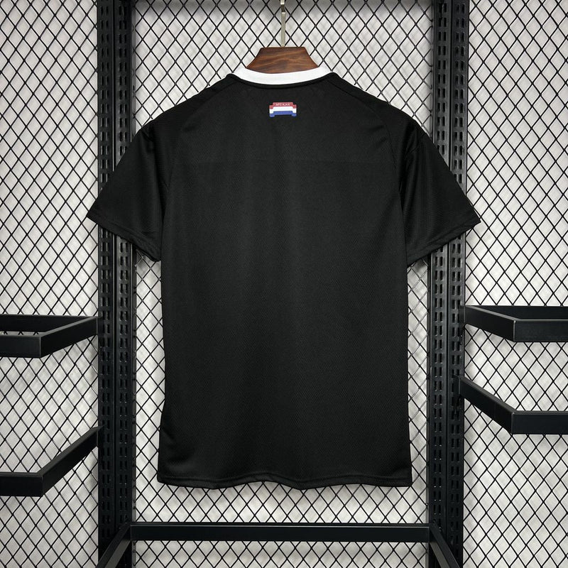 AJAX FORMAZIONE I 24/25 UOMO