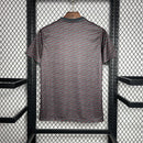 AJAX FORMAZIONE II 24/25 UOMO