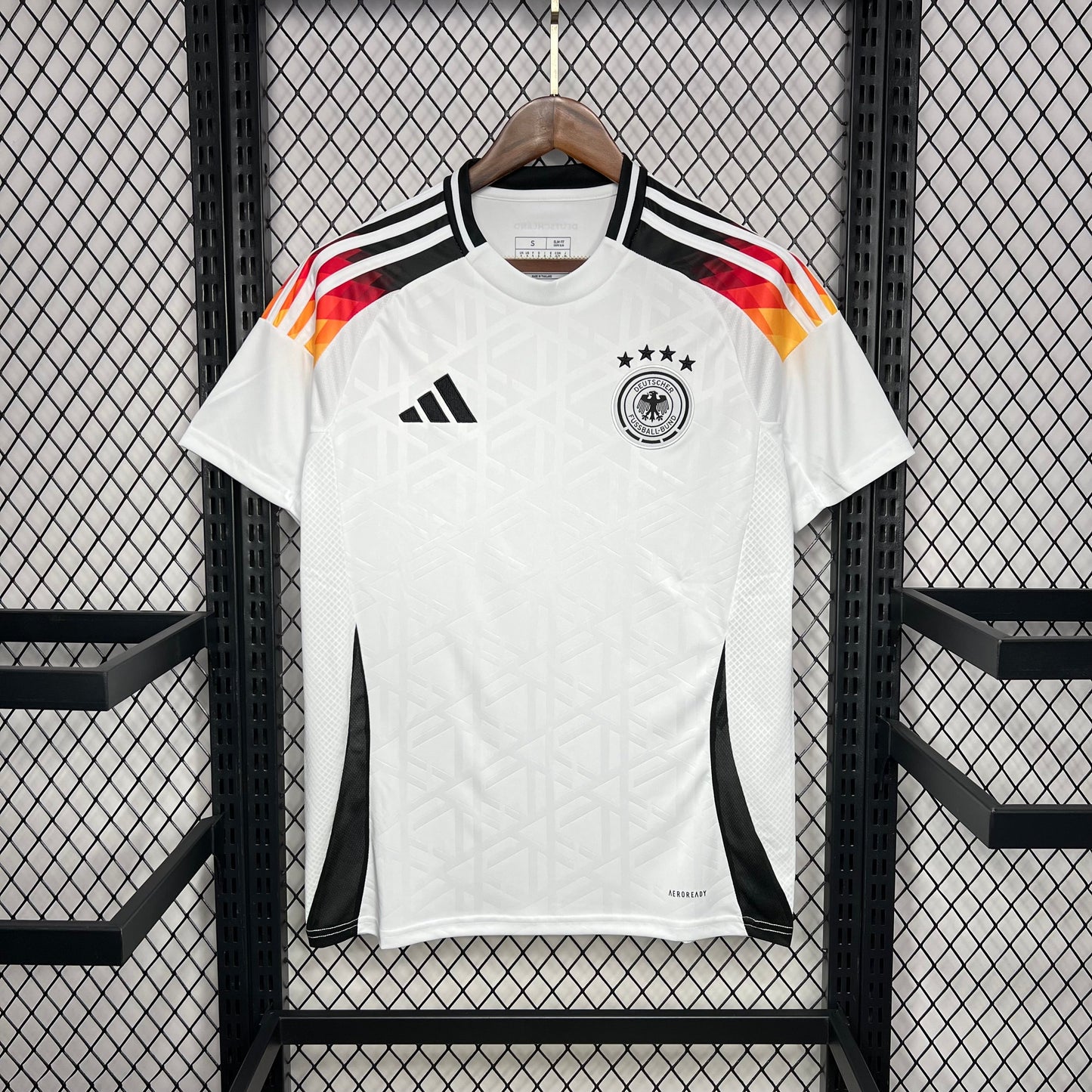 GERMANIA I 24/25 UOMO