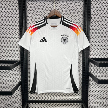 GERMANIA I 24/25 UOMO