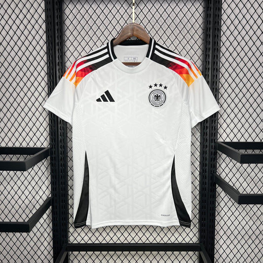 GERMANIA I 24/25 UOMO