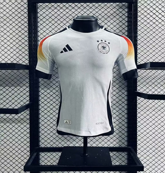 GERMANIA I 24/25 (VERSIONE GIOCATORE) UOMO
