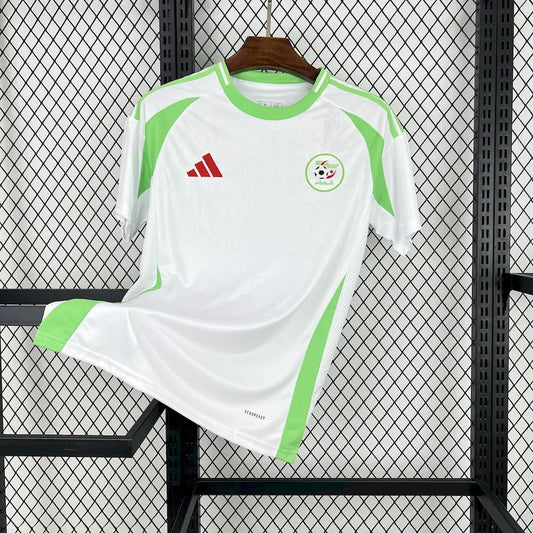 ALGERIA II 24/25 UOMO