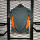 GERMANIA PORTIERE I 24/25 UOMO