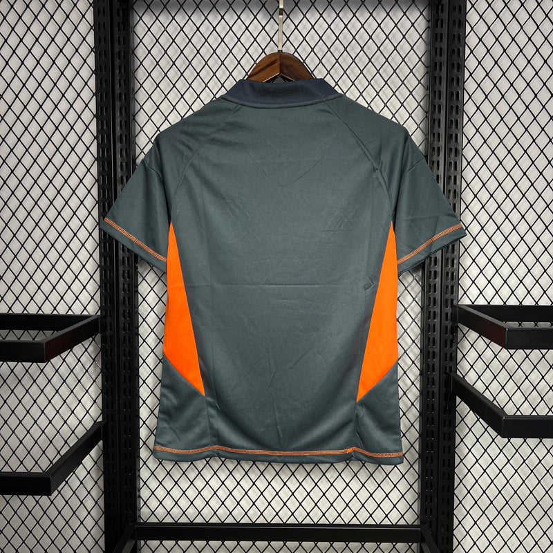 GERMANIA PORTIERE I 24/25 UOMO