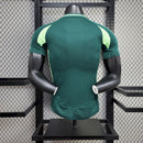 ALGERIA I 24/25 (VERSIONE GIOCATORE) UOMO