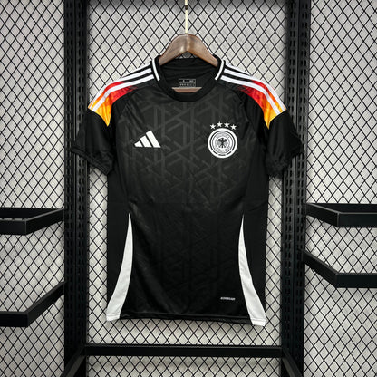 GERMANIA FORMAZIONE I 24/25 UOMO