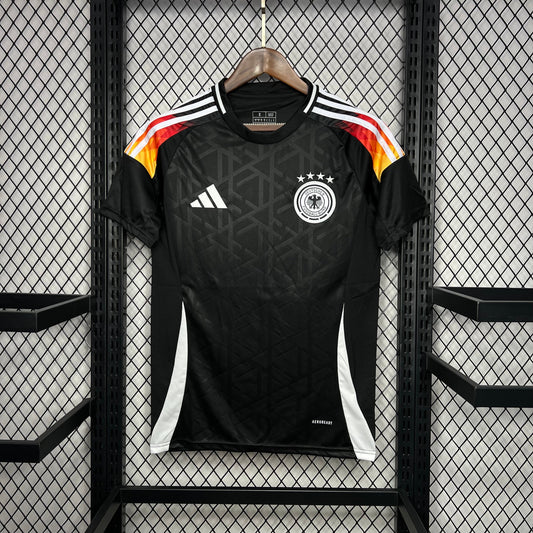 GERMANIA FORMAZIONE I 24/25 UOMO