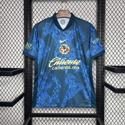 MESSICO AMERICA II 24/25 UOMO