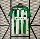 ATLETICO NACIONAL I 24/25 UOMO