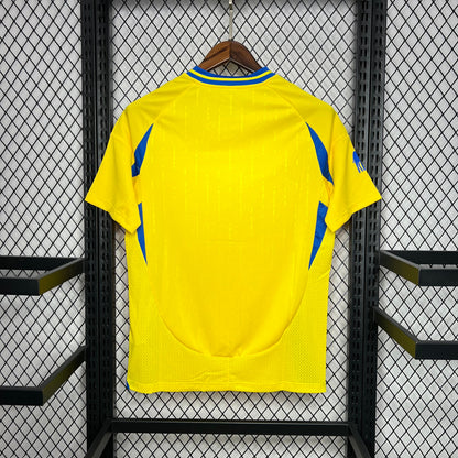 AL NASSR I 25/26 UOMO
