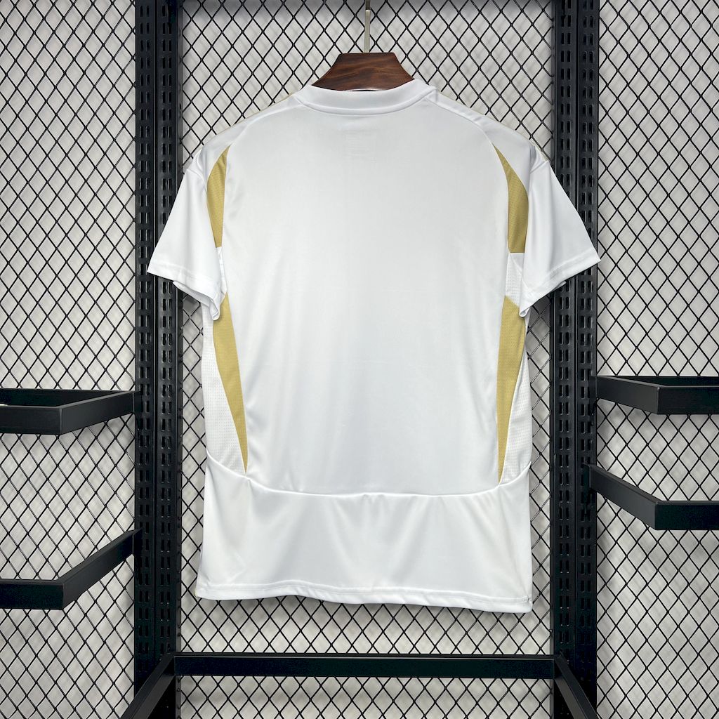 AL NASSR III 25/26 UOMO