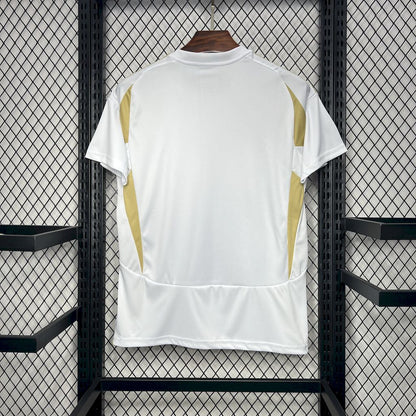 AL NASSR III 25/26 UOMO