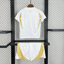 AL NASSR III 25/26 SET PER BAMBINI