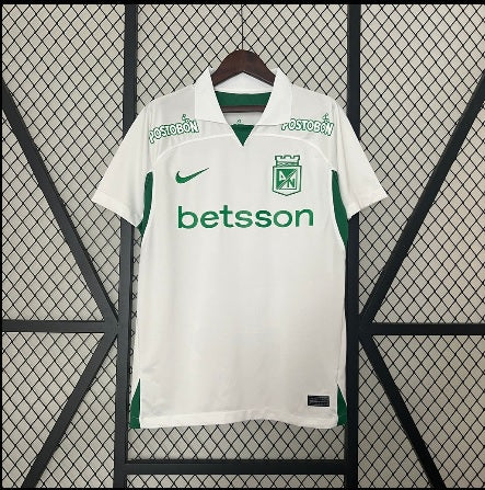 ATLETICO NACIONAL II 24/25 UOMO