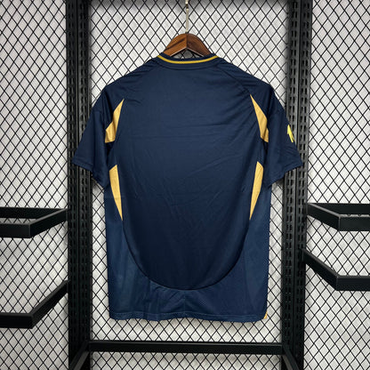 AL NASSR II 25/26 UOMO