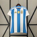 ARGENTINA I 24/25 UOMO