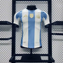 ARGENTINA I 24/25 (VERSIONE GIOCATORE) UOMO