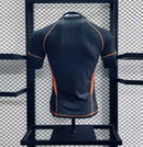 ARGENTINA PORTIERE I 24/25 (VERSIONE GIOCATORE) UOMO