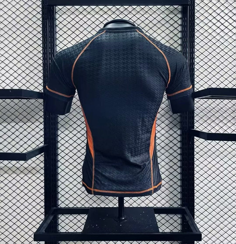 ARGENTINA PORTIERE I 24/25 (VERSIONE GIOCATORE) UOMO