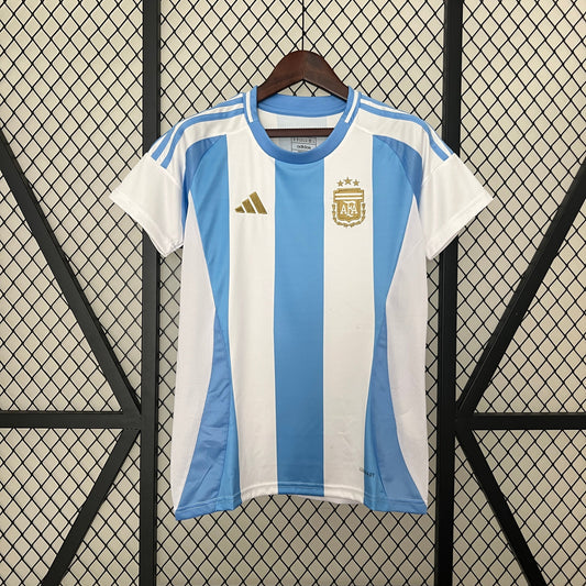 ARGENTINA I 24/25 DONNA