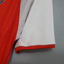 ARSENAL RETRO 02/04 HOME