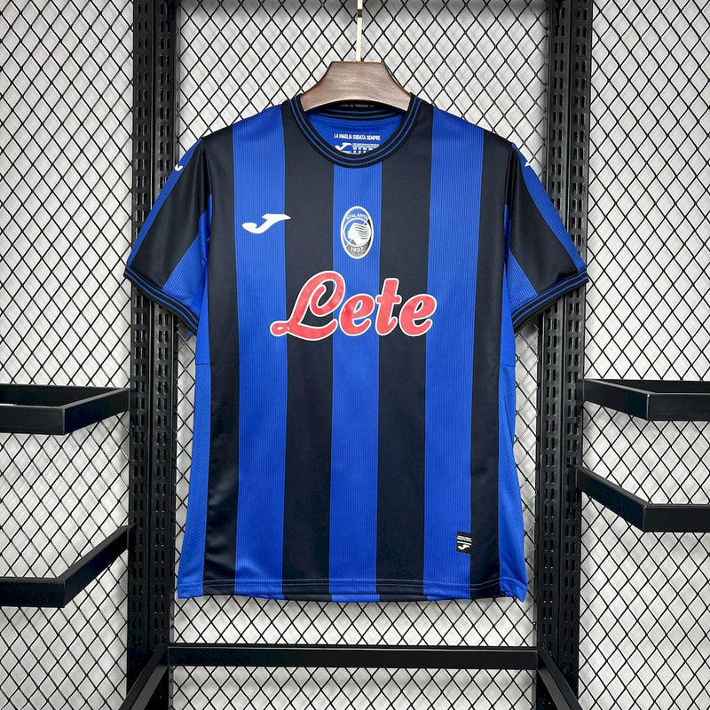ATALANTA I 25/26 UOMO