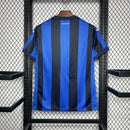 ATALANTA I 25/26 UOMO