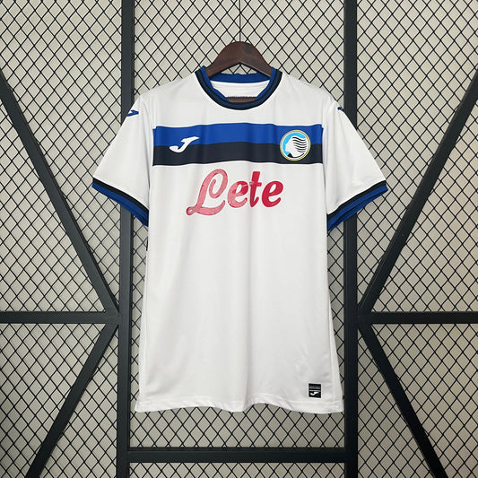 ATALANTA II 25/26 UOMO
